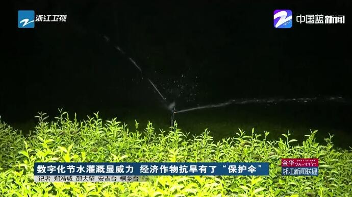 1661606440176011.jpeg QQ截图20220827212033.jpg