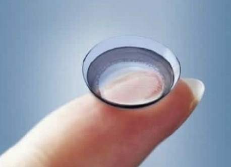 201704050702364311.png?x-oss-process=style/w10