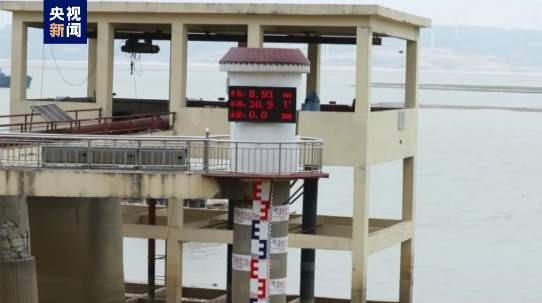 image.png?x-oss-process=style/w10