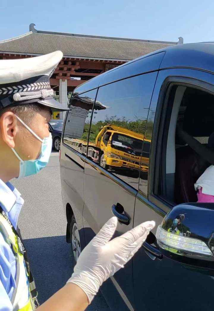 微信图片编辑_20220906112233.jpg