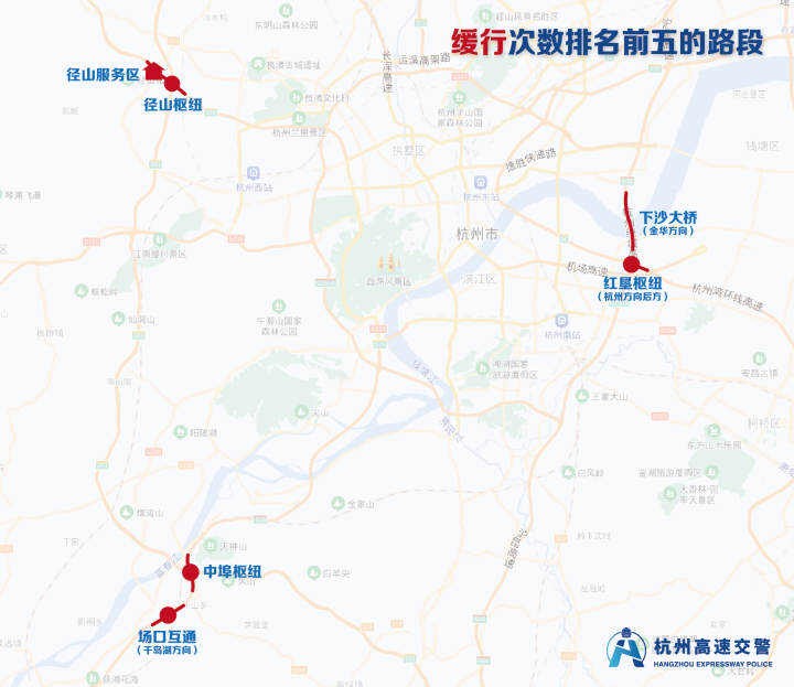 前五路段.jpg