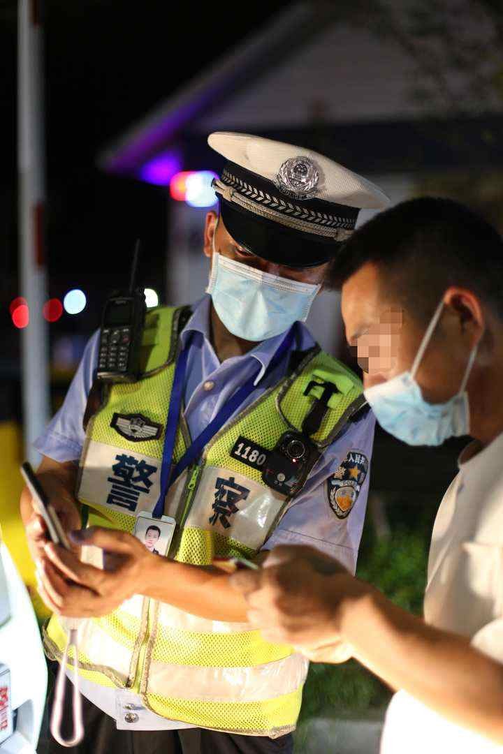 微信图片编辑_20220906112309.jpg