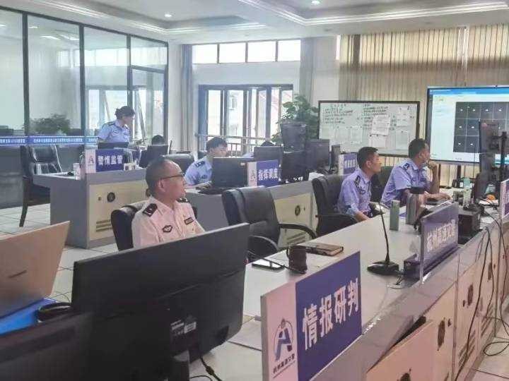 微信图片_20220906112256.jpg