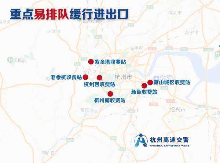 微信图片_20220906112214.jpg
