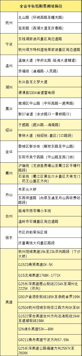 微信图片_20220908073842.png