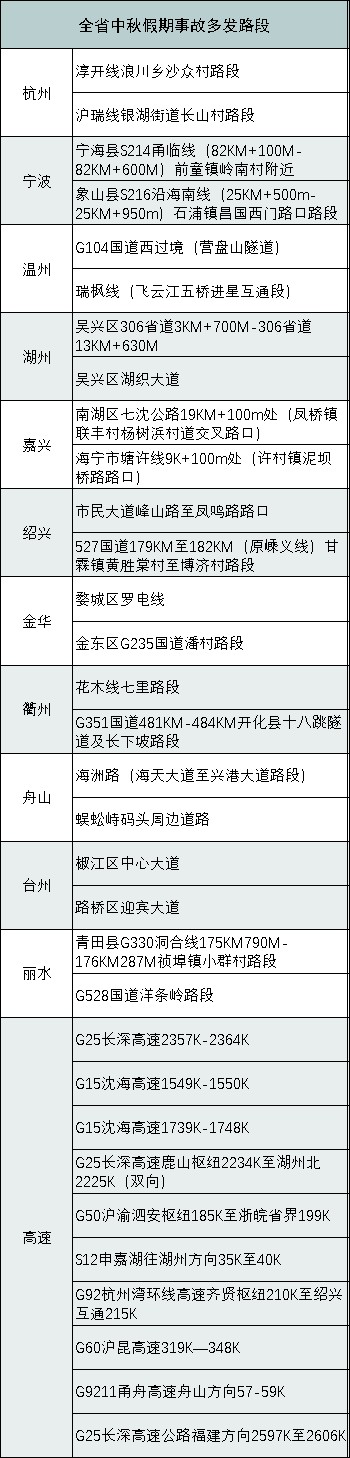 微信图片_20220908073906.png