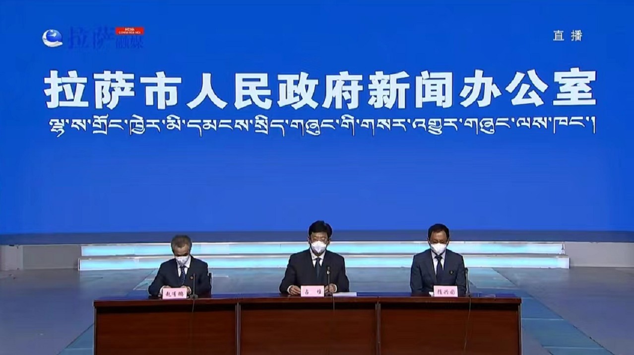 快照74.jpg?x-oss-process=style/w10