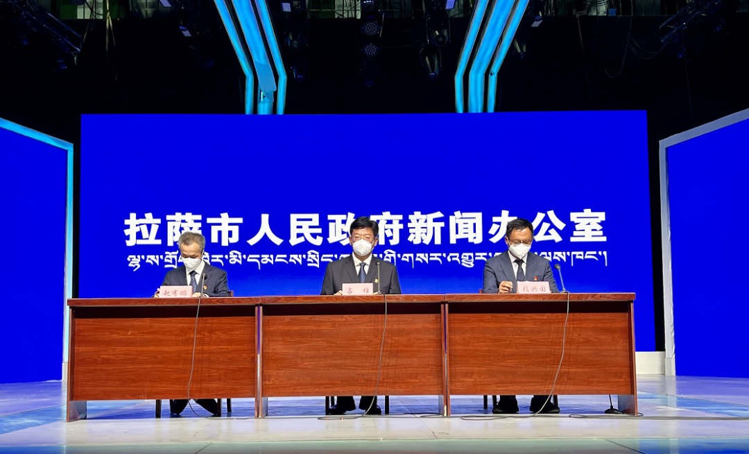 快照72.jpg?x-oss-process=style/w10