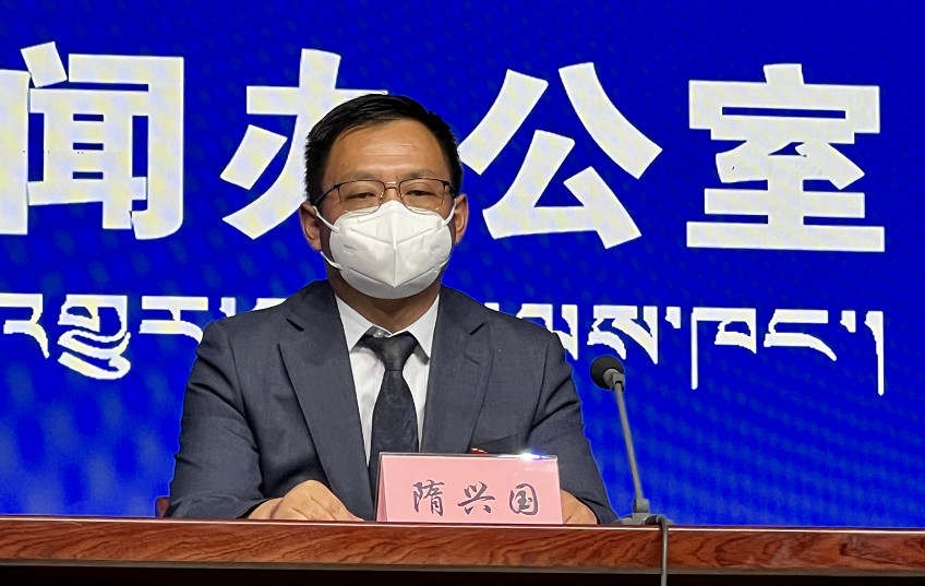 快照75.jpg?x-oss-process=style/w10