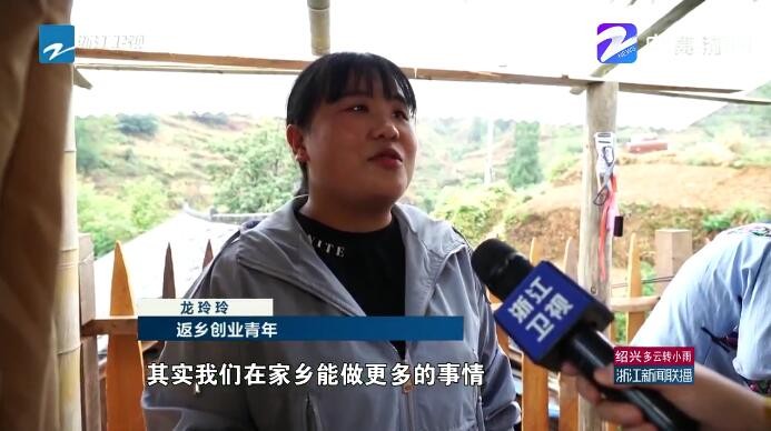 QQ截圖20221003194513.jpg