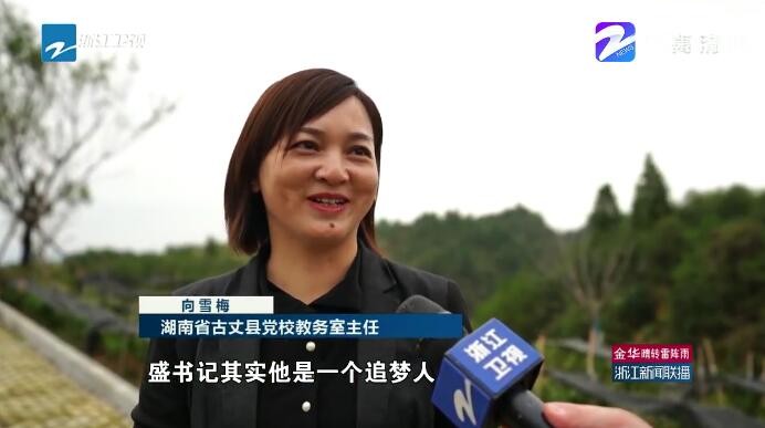 QQ截圖20221003194837.jpg