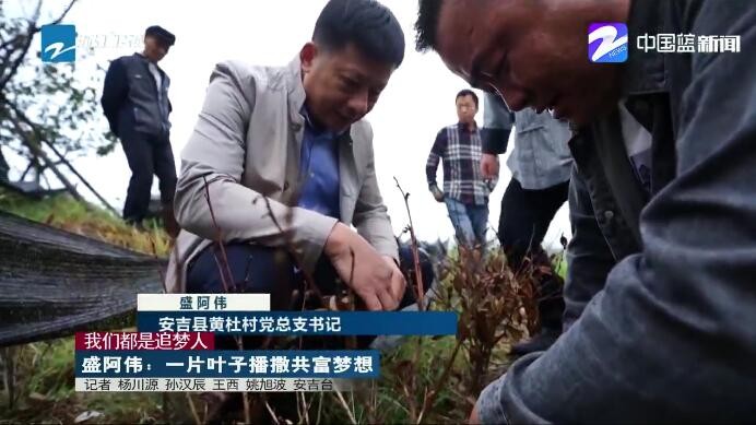QQ截圖20221003192546.jpg