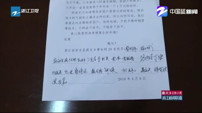 QQ截圖20221003193352.jpg
