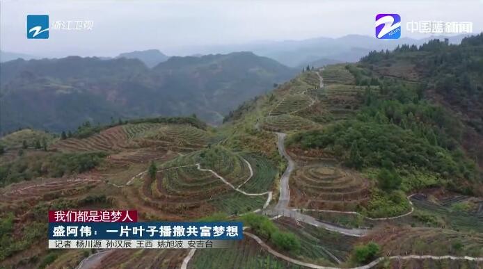 QQ截圖20221003192851.jpg