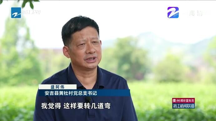 QQ截圖20221003195248.jpg