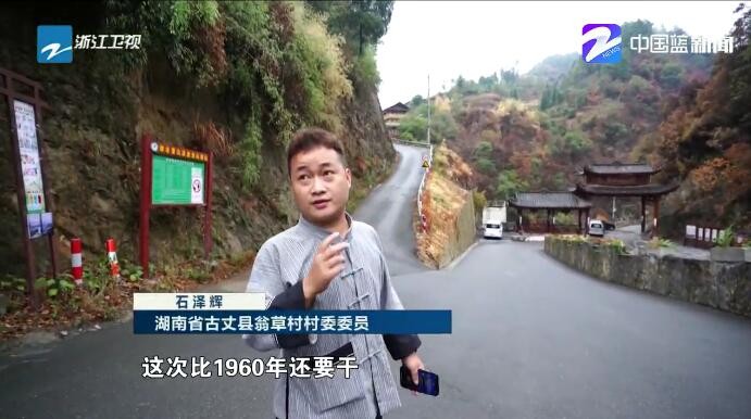 QQ截圖20221003192407.jpg