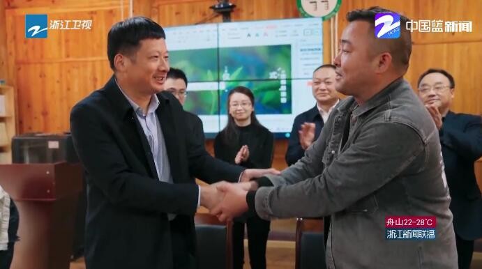 QQ截圖20221003194702.jpg