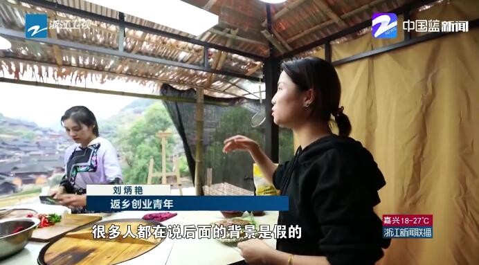 QQ截圖20221003194408.jpg
