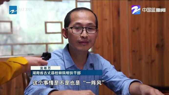 QQ截圖20221003193059.jpg