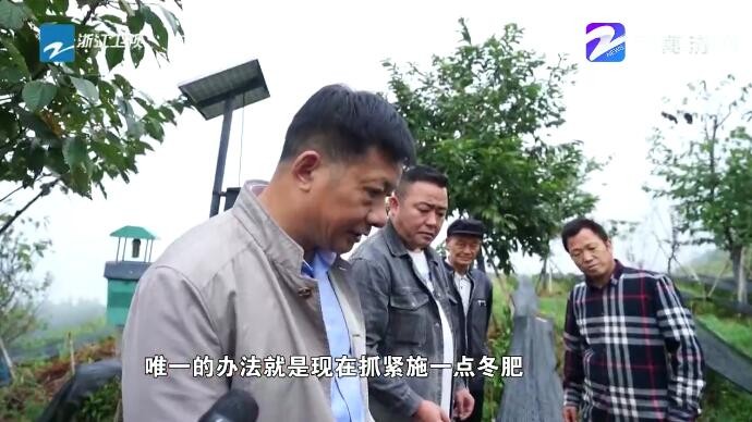 QQ截圖20221003192739.jpg