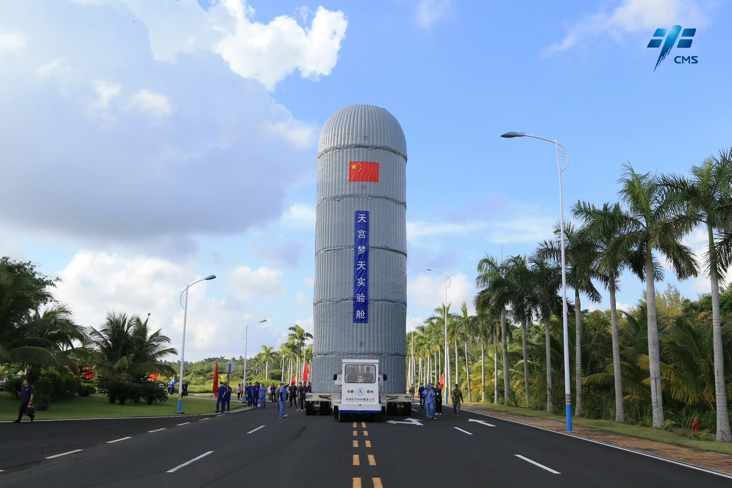 1665363800651026.jpg?x-oss-process=style/w10 82e4e451ly1h6zww8tdy3j22bc1jkn95.jpg?x-oss-process=style/w10