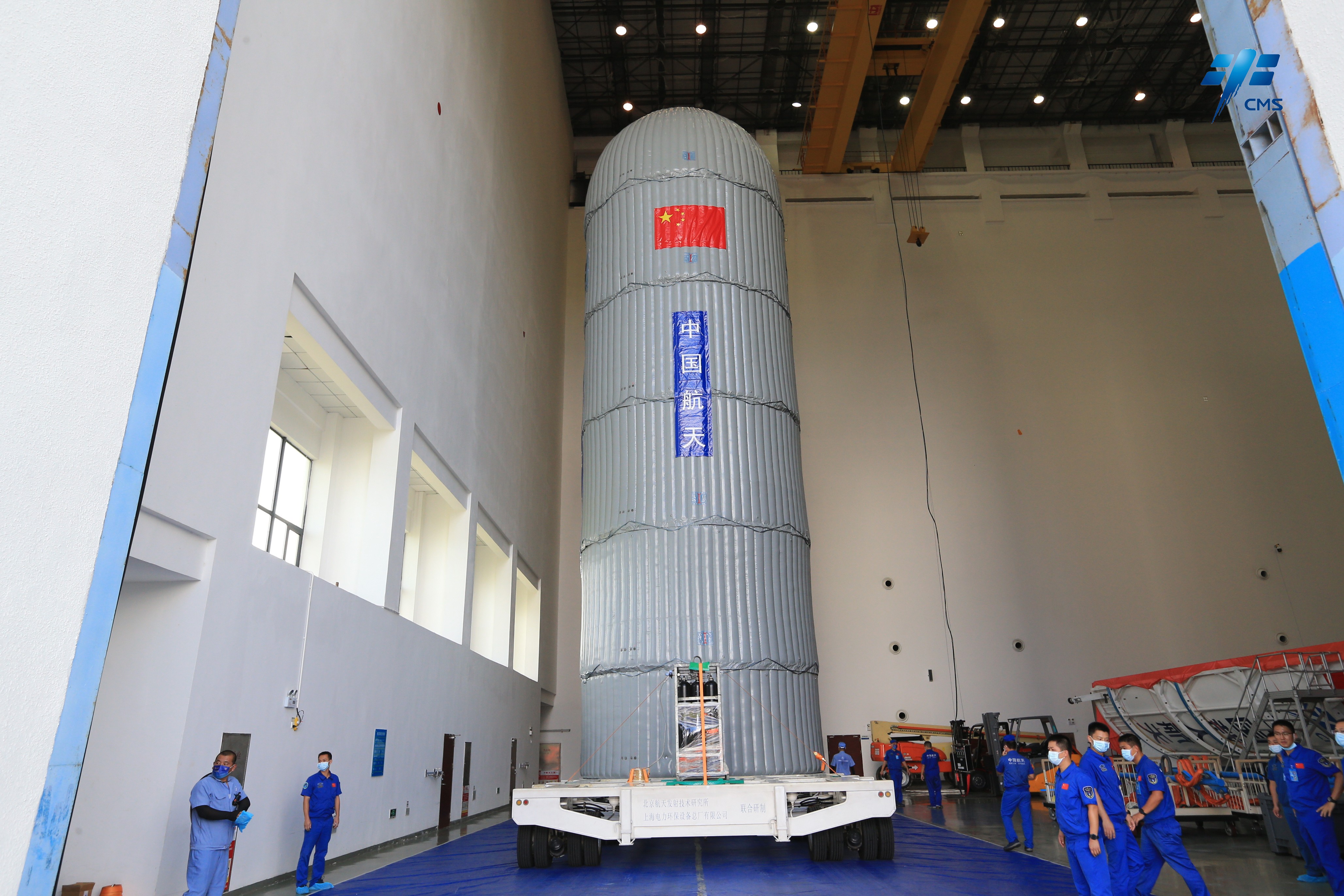 1665363796918842.jpg?x-oss-process=style/w10 82e4e451ly1h6zww4hzvej236c2487wj.jpg?x-oss-process=style/w10