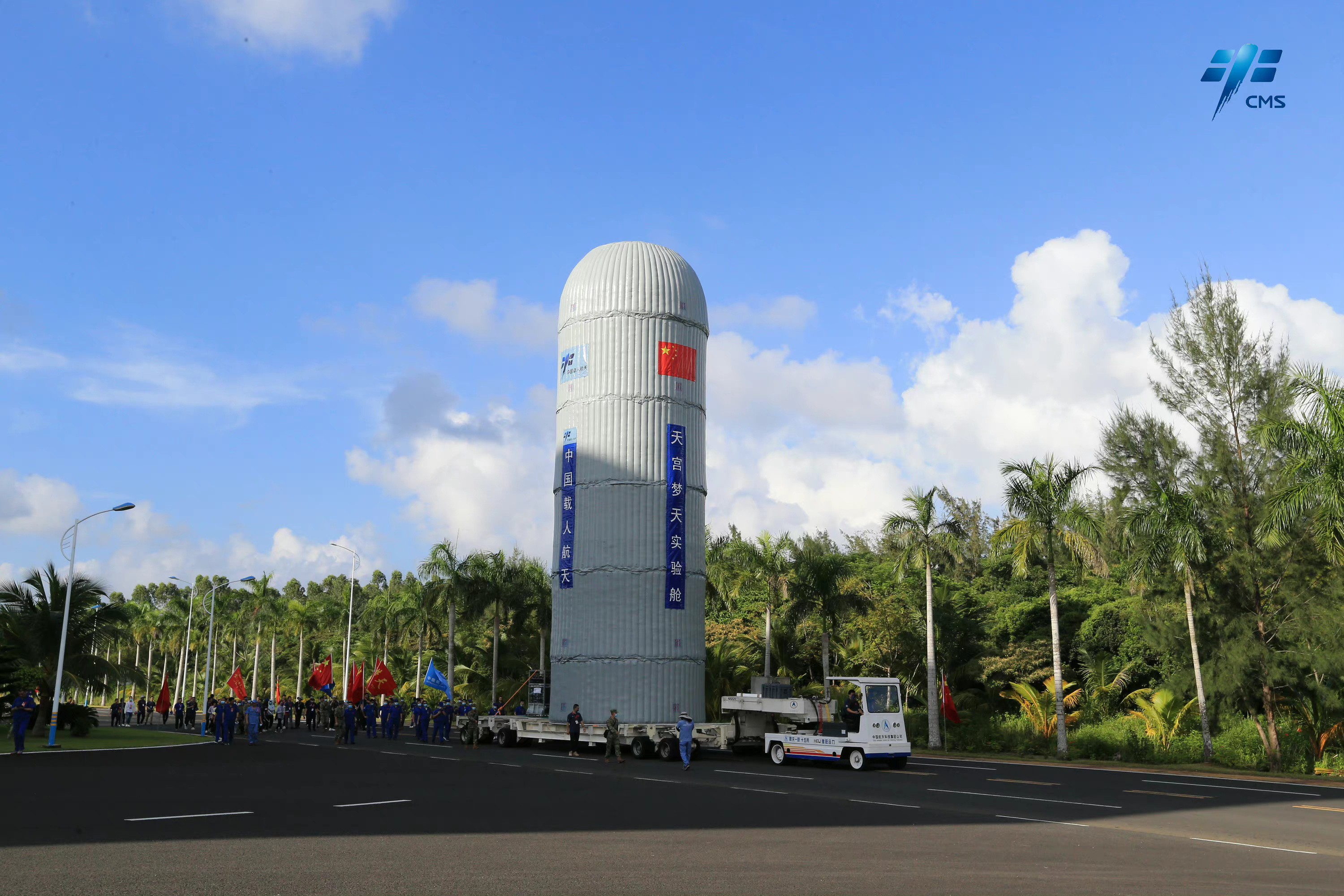 1665363804548425.jpg?x-oss-process=style/w10 82e4e451ly1h6zwwdnm4dj22bc1jk7h6.jpg?x-oss-process=style/w10