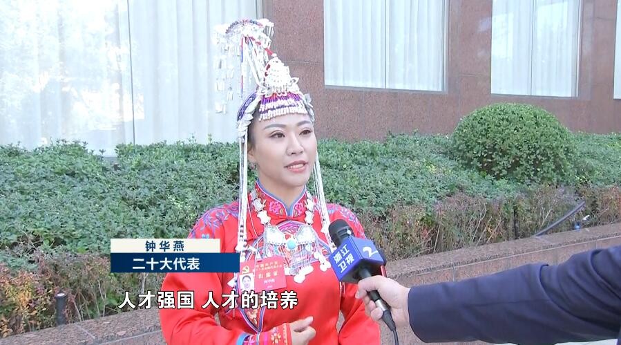 1665917769242567.jpeg QQ截图20221016185548.jpg