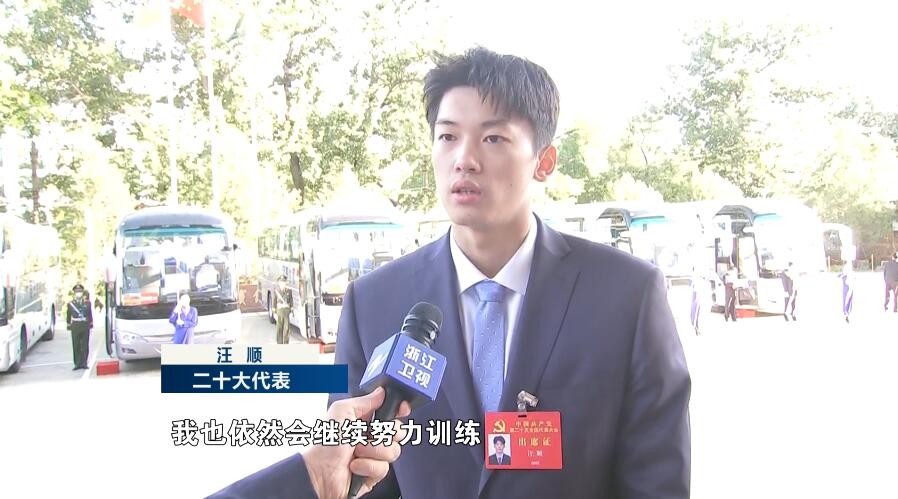 1665917942123221.jpeg QQ截图20221016185800.jpg