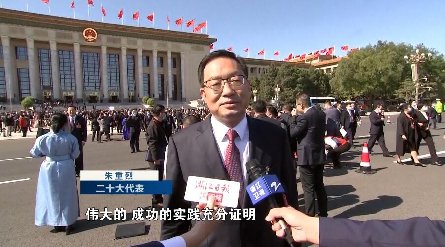 1665917471611213.jpeg QQ截图20221016185044.jpg