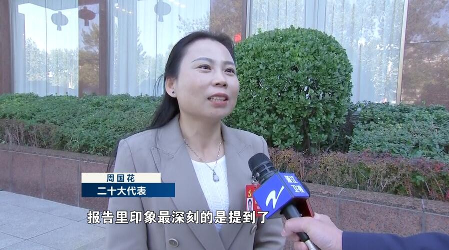 1665917822457795.jpeg QQ截图20221016185641.jpg