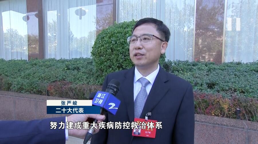 1665918308199873.jpeg QQ截图20221016190405.jpg