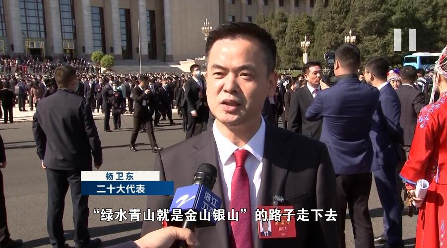 1665918318812426.jpeg QQ截图20221016190444.jpg