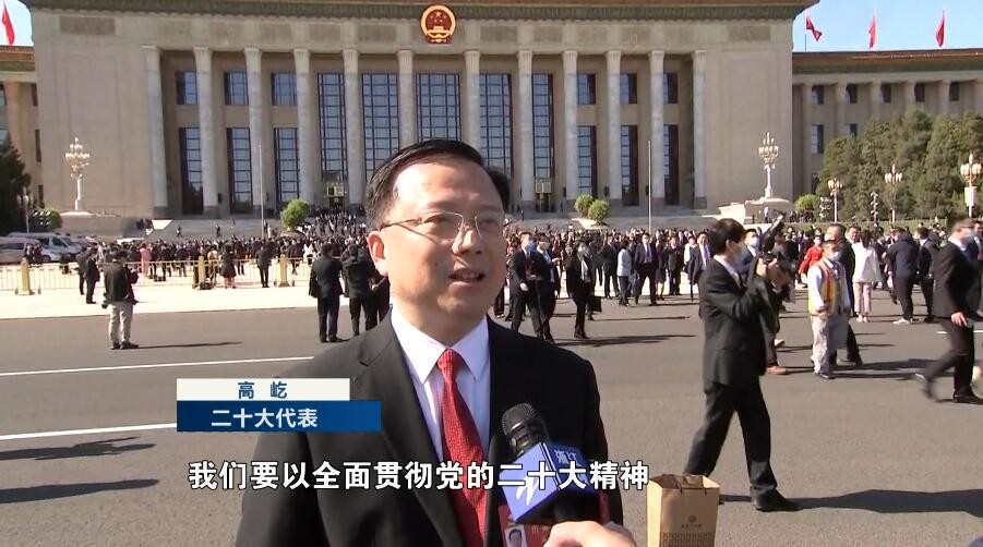 1665917716208398.jpeg QQ截图20221016185455.jpg