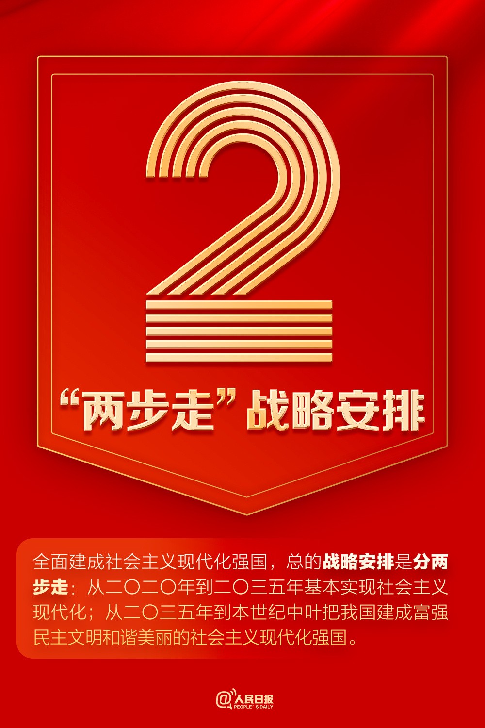 3.jpg?x-oss-process=style/w10