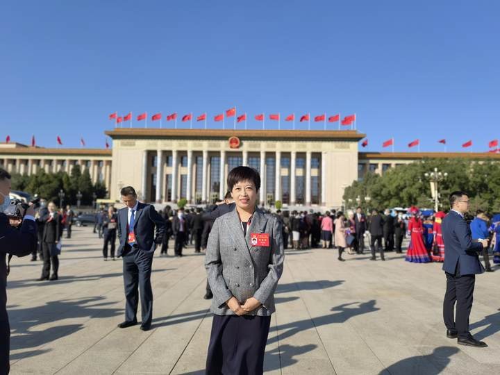 IMG_0960.JPG IMG_0960.JPG