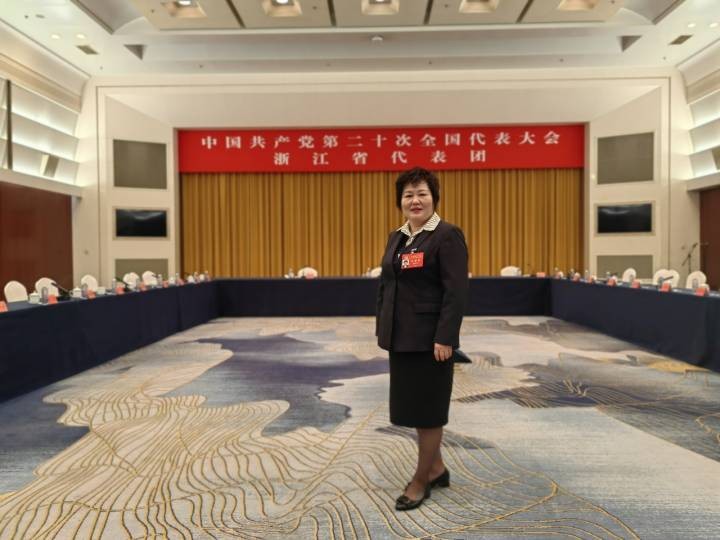 微信图片_20221018134655.jpg 微信图片_20221018134655.jpg