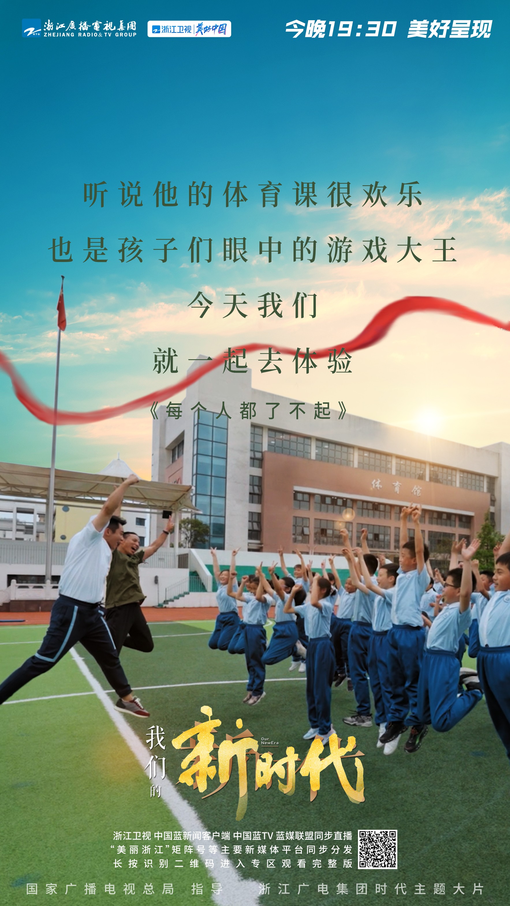 1666155004163286.jpeg 01.jpg