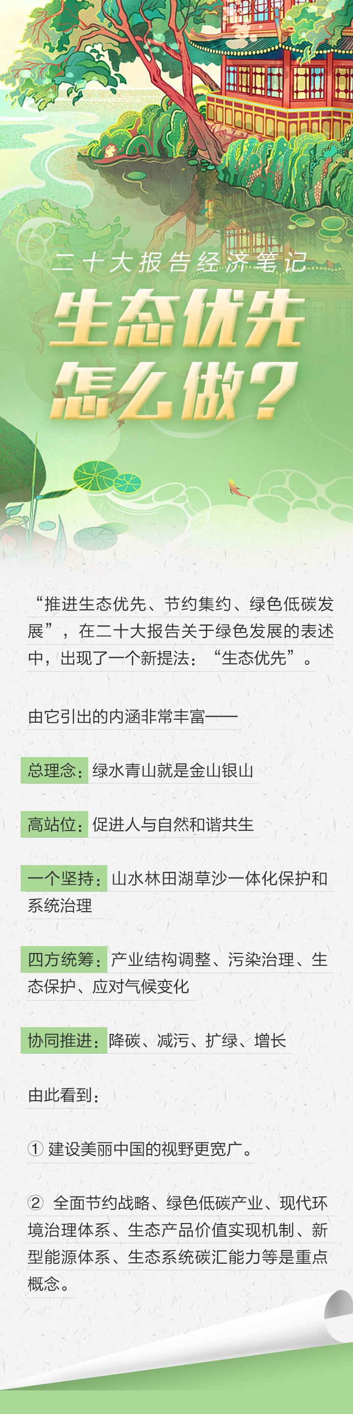 生态优先怎么做_01.png