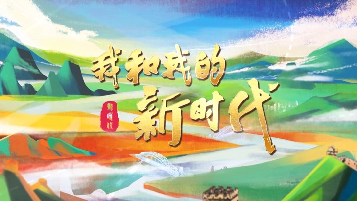 1666084188208560.png 微信截图_20221018165527.png