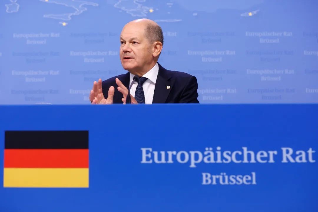 1666569824932606.jpeg?x-oss-process=style/w10 640.jpeg?x-oss-process=style/w10