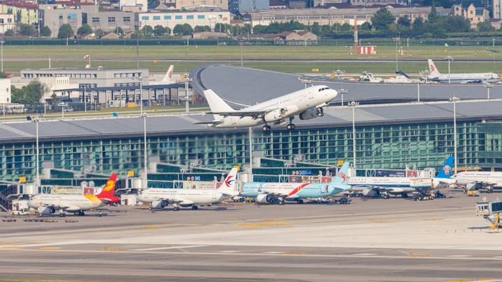 微信图片_20221025155100.jpg 微信图片_20221025155100.jpg