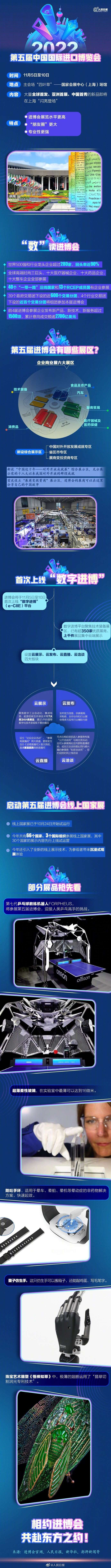 1667262398328725.jpg?x-oss-process=style/w10 0033ImPzly1h7pa52ywmaj60j67hwb2902.jpg?x-oss-process=style/w10