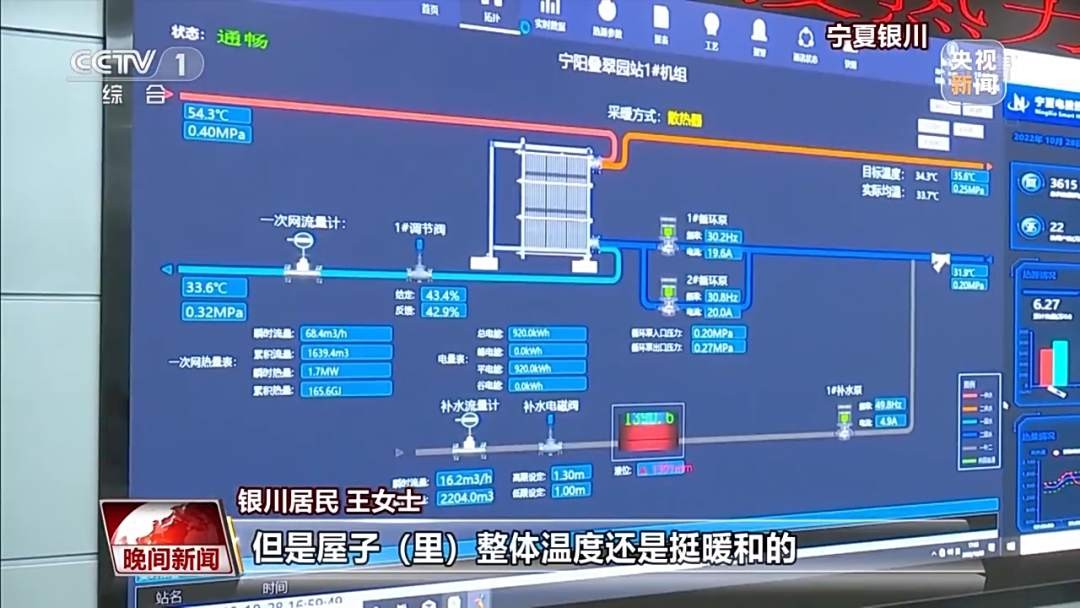 29648f226df343beb407568d5c32daf6.png?x-oss-process=style/w10