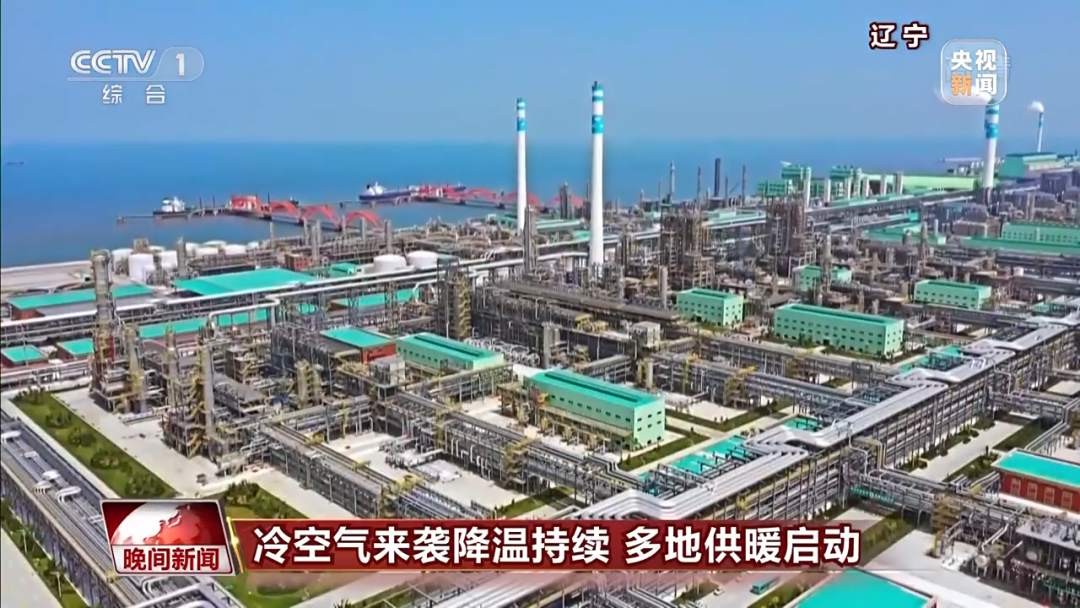 57f7365008c34fceac1cf2bc7f4d3cac.png?x-oss-process=style/w10