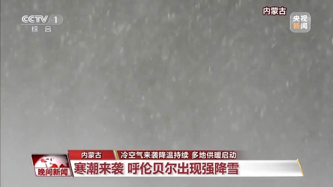 f8392a5a088f4d8b96c5f500f0f0318e.png?x-oss-process=style/w10