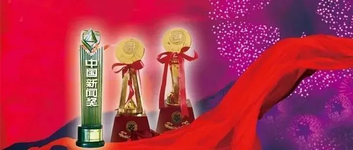 微信图片_20221109001202.jpg?x-oss-process=style/w10