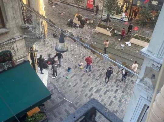 image.png?x-oss-process=style/w10