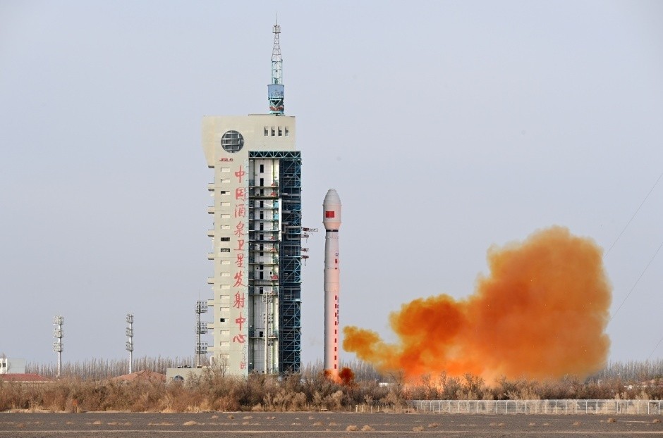 image.png?x-oss-process=style/w10