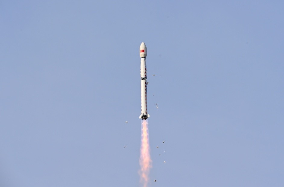 image.png?x-oss-process=style/w10